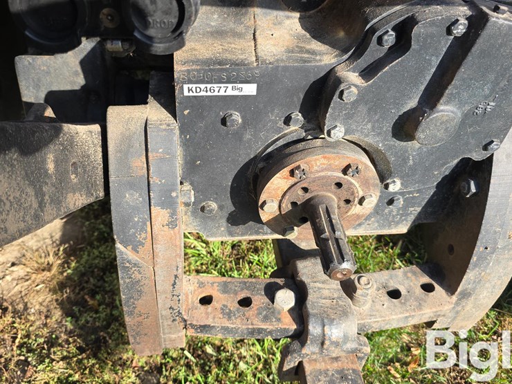 1984-allis-chalmers-8050-image-10