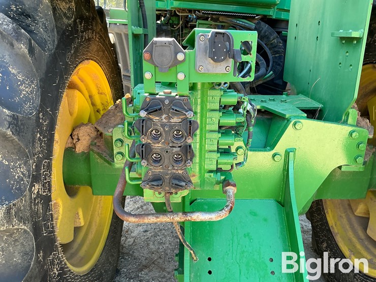 2009-john-deere-9630-image-13