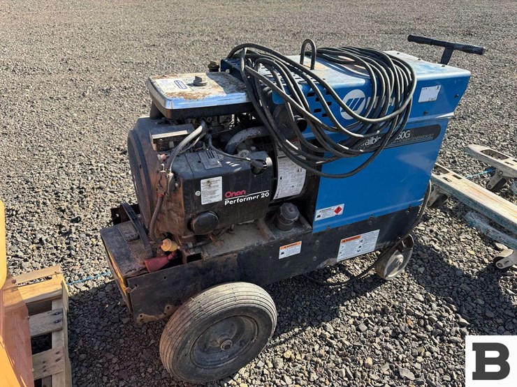 miller-trailblazer-image-2