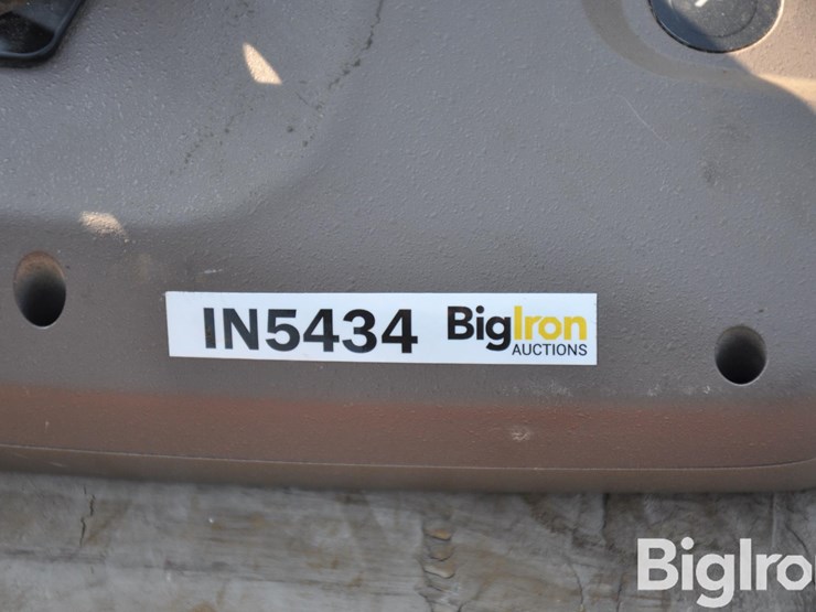 john-deere-2630-image-7