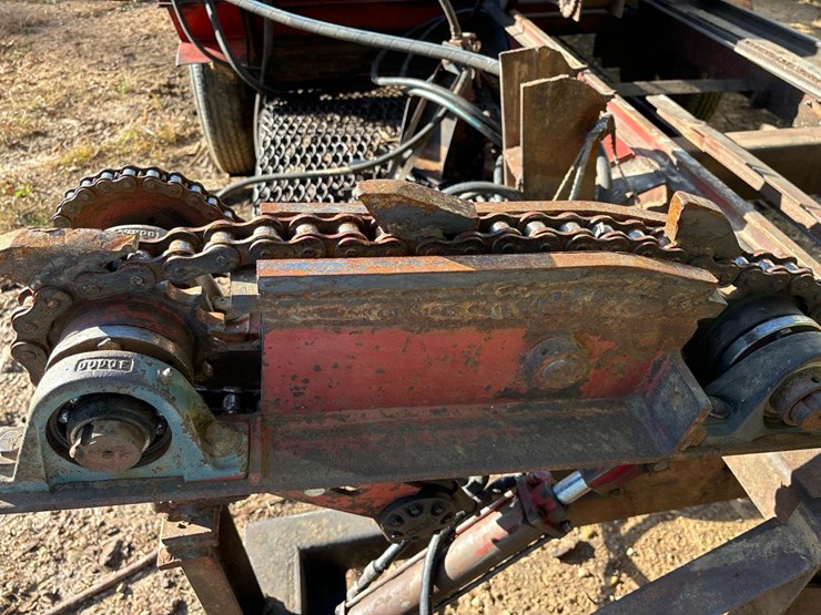 #118-•-meadows-4hb-portable-mill-image-21