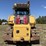 john-deere-1050-image-4
