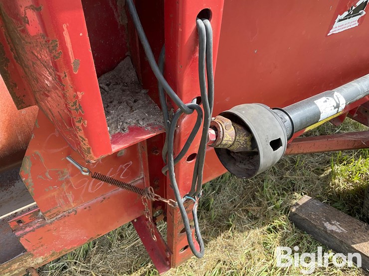 case-ih-1020-image-19