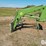 john-deere-148-image-8