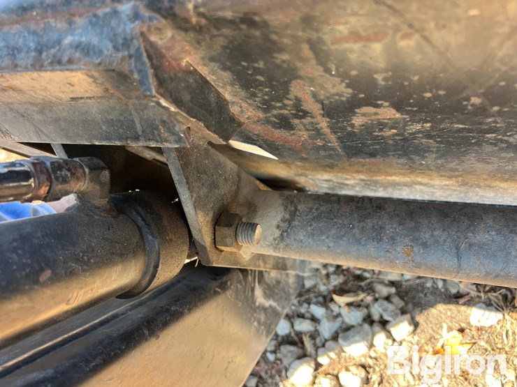 westendorf-ta25-image-17