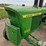 1972-john-deere-4320-image-14