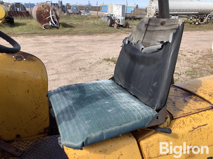 john-deere-480-image-13