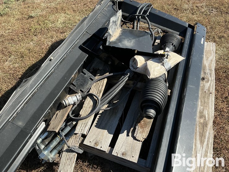 mac-don-fd75-image-10