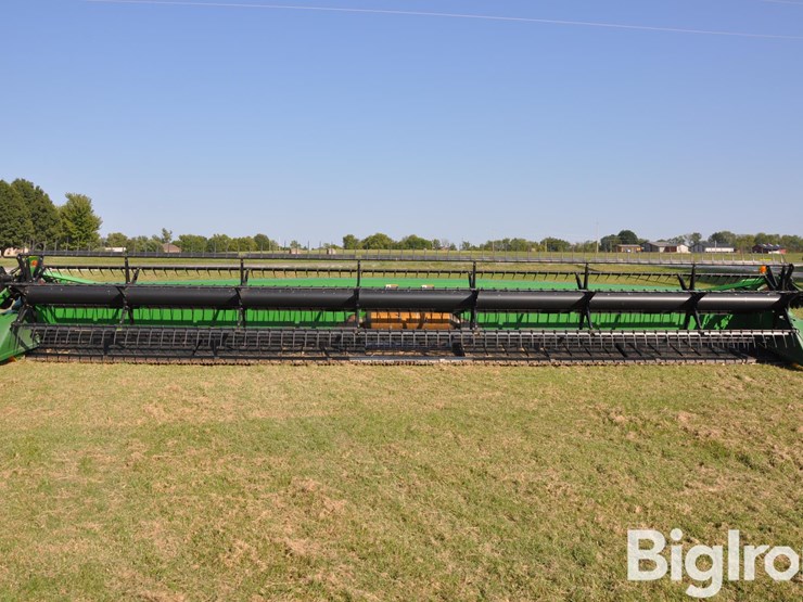 2015-john-deere-635fd-image-2