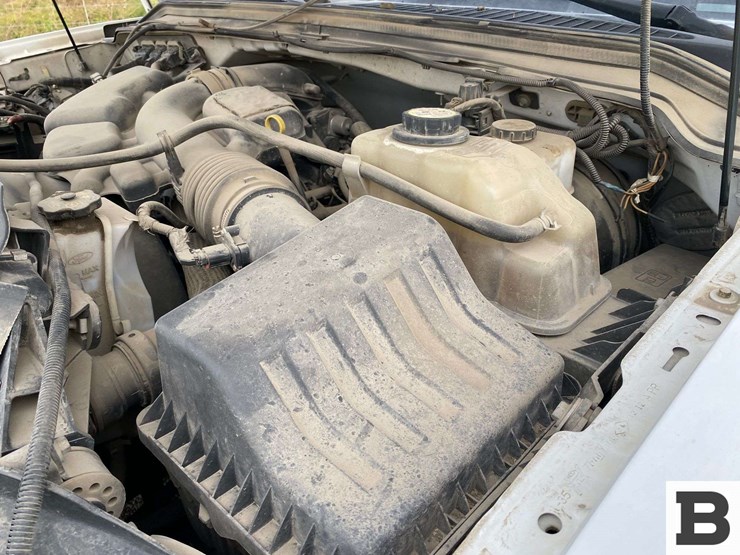 2008-ford-f250-image-58