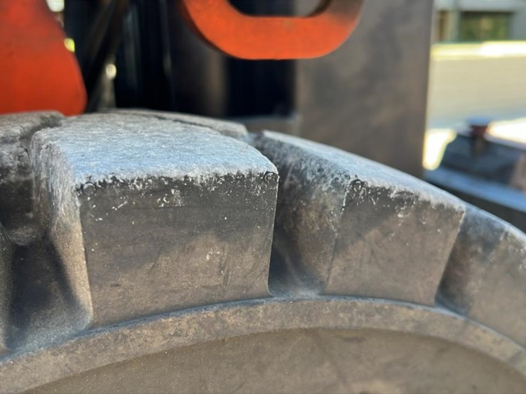 2005-toyota-7fgu25-image-29