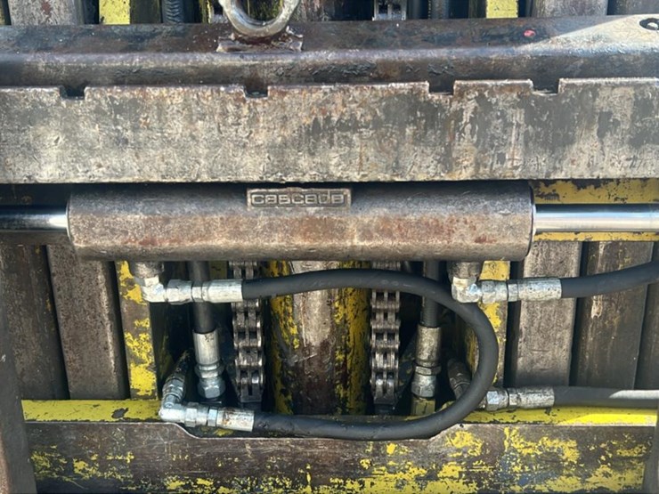 mitsubishi-fgc25-image-17