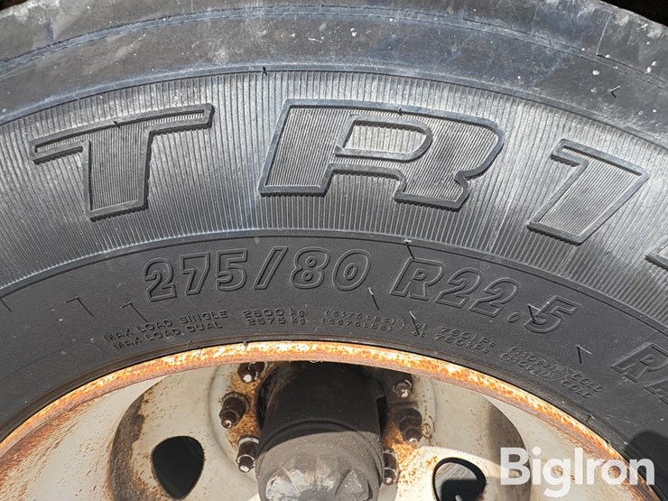 1999-fruehauf-trailer-image-9