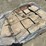 lot#--pallet-of-paver-stones-image-2