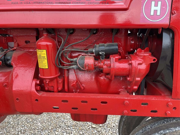 international-h-image-14