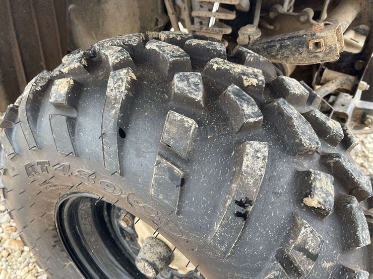 2005-polaris-sportsman-700-image-22