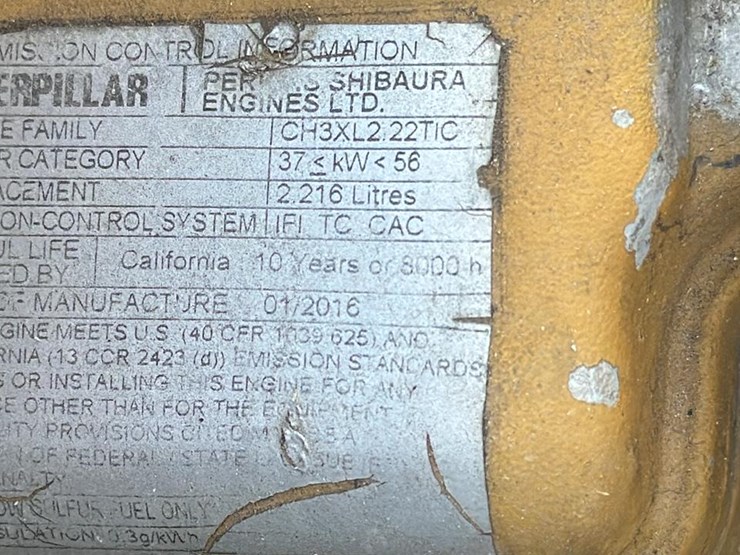 2016-caterpillar-c2.2-image-32