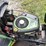 2012-john-deere-d105-image-8