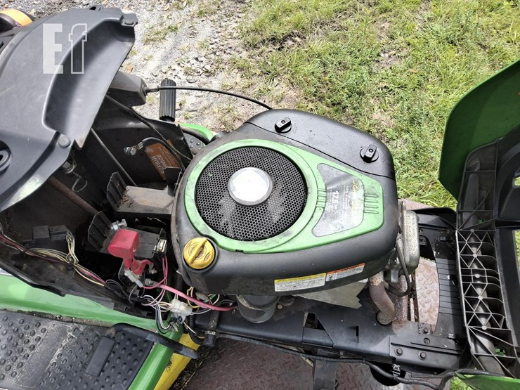 2012-john-deere-d105-image-8