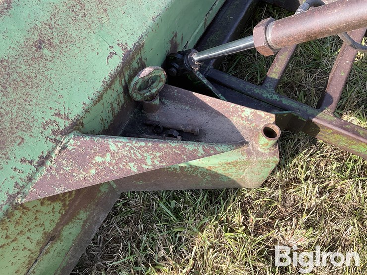 john-deere-524-image-14