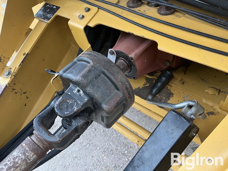 2018-vermeer-605-image-14