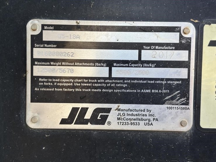 2017-jlg-g5-18a-image-56