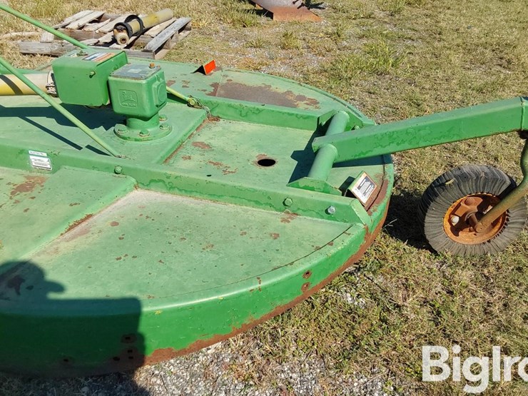 john-deere-709-image-18