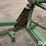 john-deere-1100-image-15
