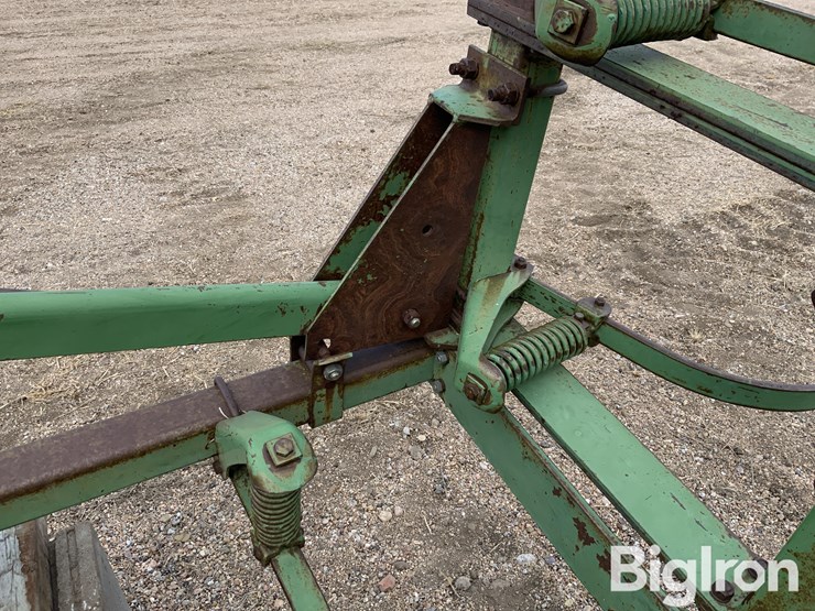 john-deere-1100-image-15