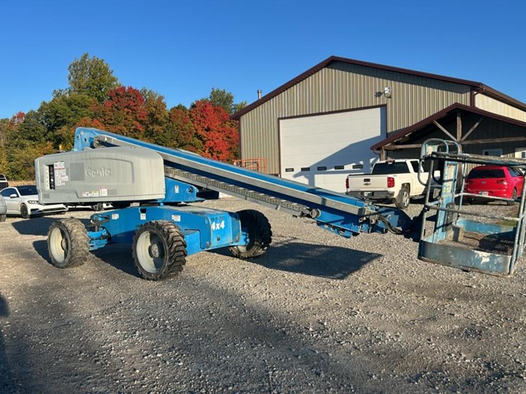 2014-genie-s60x-image-2