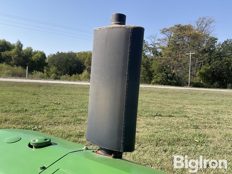 1959-john-deere-530-image-13