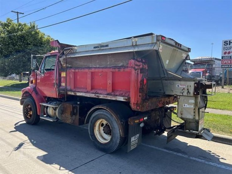 2007-sterling-l7500-image-3