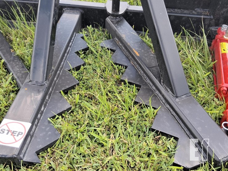 2025-industrias-america-post-puller-post-image-3