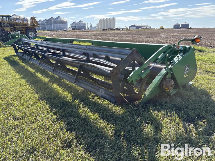 1996-john-deere-930-image-1