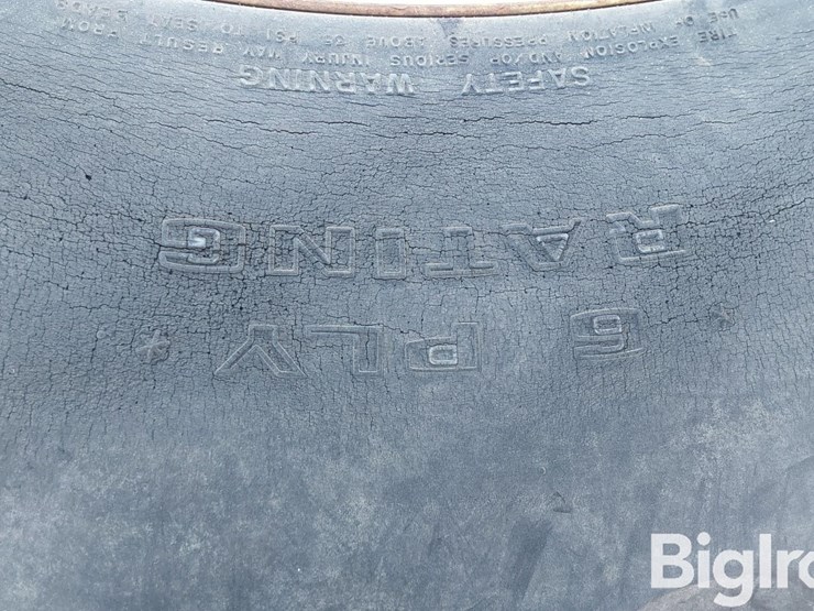 john-deere-3020-image-16