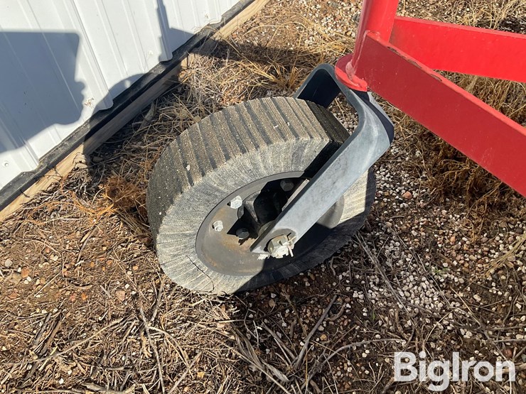 bush-hog-bh6-image-17