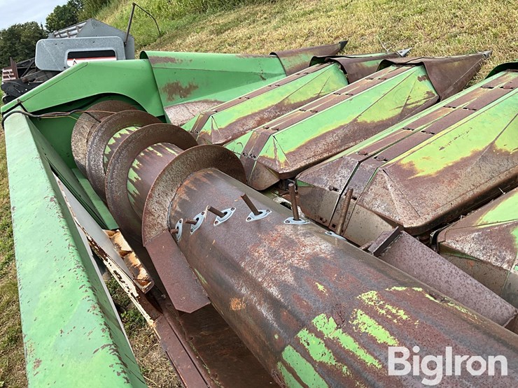 john-deere-653a-image-17