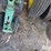 john-deere-7200-image-16