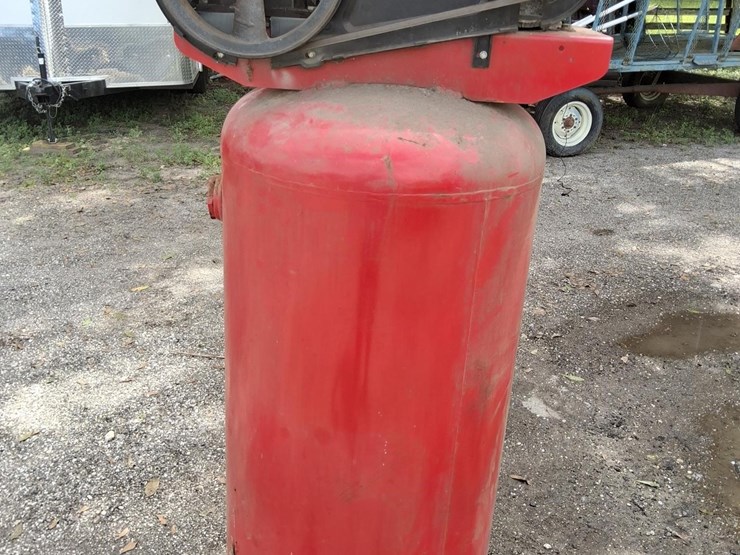 husky-60-gal-image-2