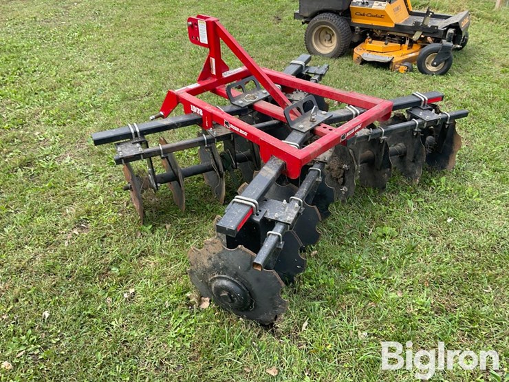 bush-hog-1d78-image-7