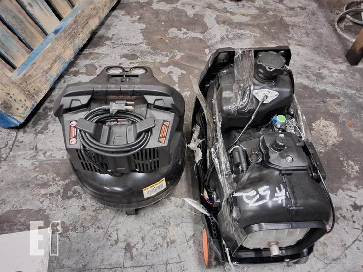 wen-air-compressor/-wen-generator-150psi-120v-image-4