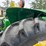 1971-john-deere-3020-image-20