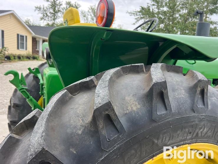 1971-john-deere-3020-image-20