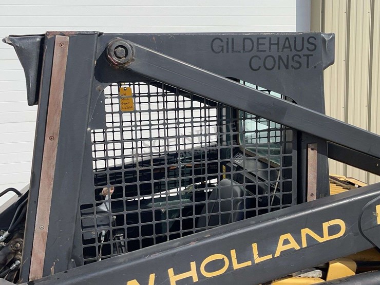 new-holland-lx665-turbo-image-43