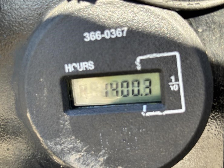 caterpillar-303.5e2-cr-image-55