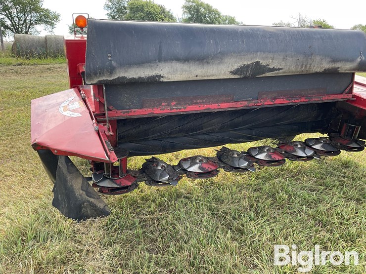 2009-case-ih-dc102-image-15