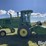 2022-john-deere-w200m-image-4