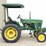 john-deere-900-image-3
