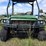 2012-john-deere-gator-hpx-image-3