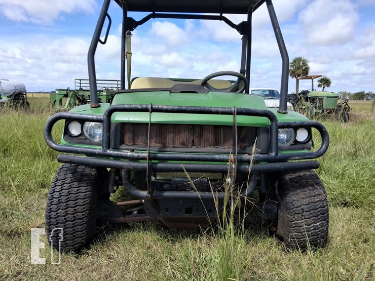 2012-john-deere-gator-hpx-image-3